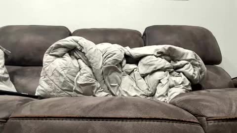 maxednat online show from April 29, 4:05 am