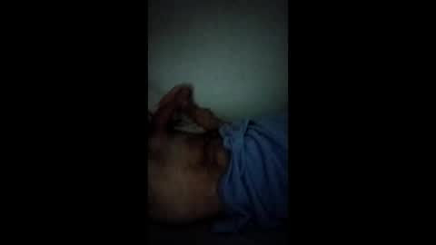 maxega1982 online show from April 30, 8:48 pm