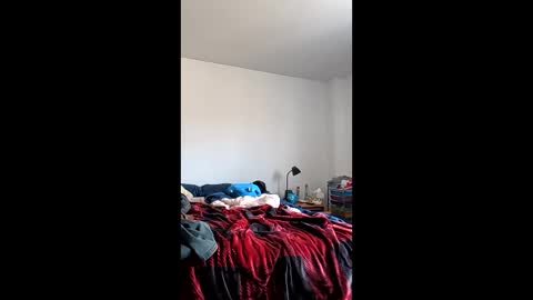 maxenceb1984 online show from March 13, 6:03 pm