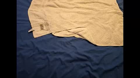 maxfelice online show from September 23, 8:17 am