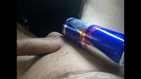 maxfelice online show from September 25, 9:57 am