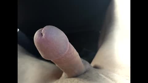 maxfelice online show from October 5, 9:29 am