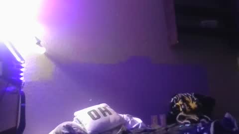 maxfishholer420 online show from February 12, 7:13 am