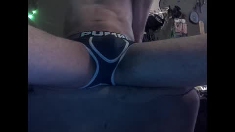 maxfishholer420 online show from February 19, 7:50 am