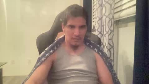 perezcouple online show from February 2, 8:02 am