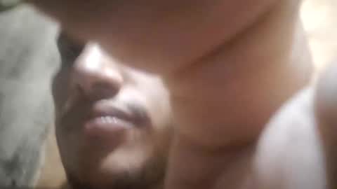 Snapshot of maxgonzalez0318 chatting on January 8, 11:45 am maxgonzalez0318 online show from January 8, 11:45 am