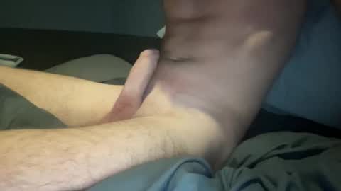 Snapshot of maxgrey5 chatting on November 23, 11:26 pm maxgrey5 online show from November 23, 11:26 pm