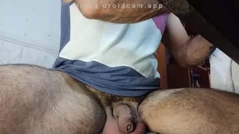 Maxlatino online show from December 10, 1:00 am