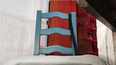 Maxlatino online show from December 18, 1:48 am