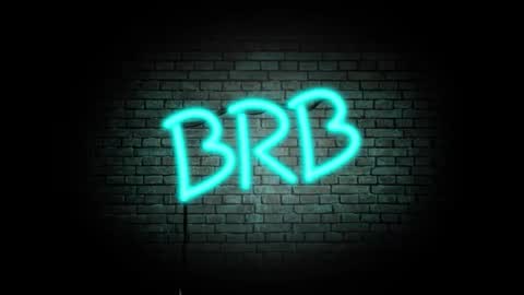 Maxlatino online show from May 25, 1:44 am
