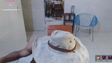 maxi dick online show from December 20, 7:26 am