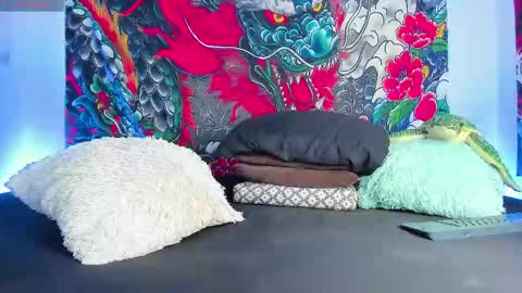 Maxi online show from February 7, 6:17 am