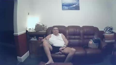 MAX online show from December 30, 10:01 pm