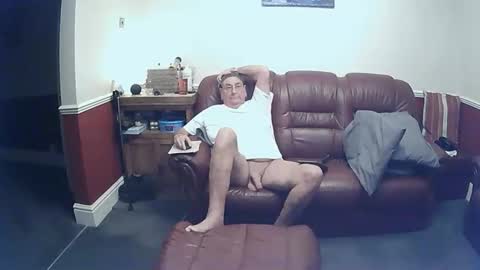 MAX online show from October 18, 10:54 pm