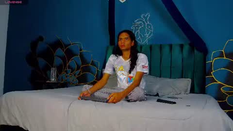 Maxi  Max online show from July 1, 7:35 pm