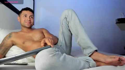 MAXI      online show from February 28, 10:55 pm