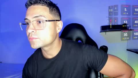 MAXI      online show from March 16, 11:09 pm