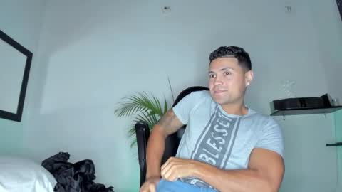 MAXI      online show from March 26, 12:39 am