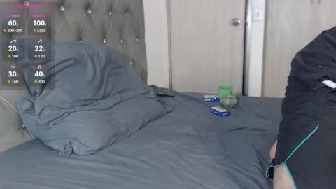 maxi rogger online show from October 21, 3:40 am