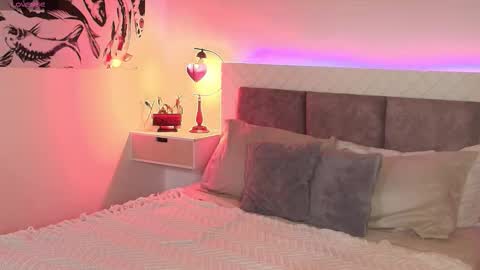 Snapshot of maxianomal chatting on March 1, 2:35 am Max online show from March 1, 2:35 am