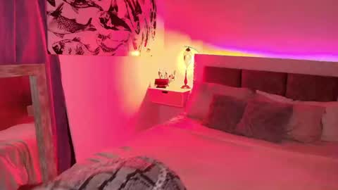 Snapshot of maxianomal chatting on March 14, 3:01 am Max online show from March 14, 3:01 am