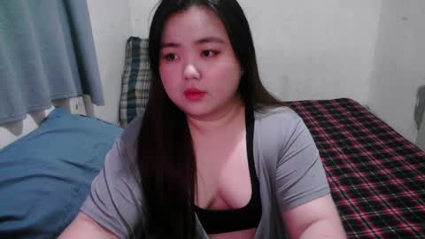 Maxie online show from January 21, 11:46 am