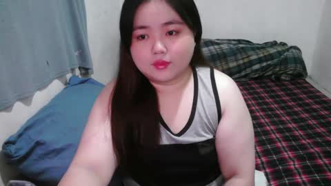 Maxie online show from February 1, 11:43 am