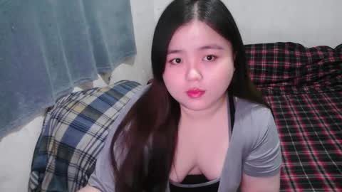 Maxie online show from February 26, 12:25 pm
