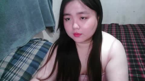 Maxie online show from September 23, 2:31 pm