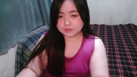 Maxie online show from October 4, 12:47 pm