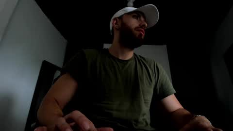 Snapshot of maxiimo_wolf chatting on September 26, 8:13 pm Maximo Wolf online show from September 26, 8:13 pm