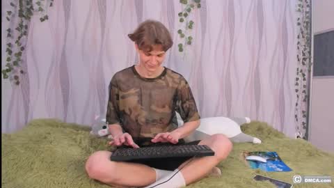 maxim burn online show from October 21, 4:51 pm