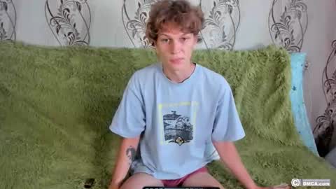 Snapshot of maxim_burn chatting on June 14, 11:45 am maxim burn online show from June 14, 11:45 am