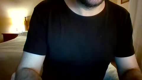 Maxim online show from October 20, 9:26 pm