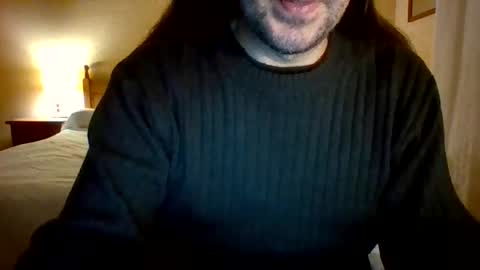 Maxim online show from November 4, 10:20 pm