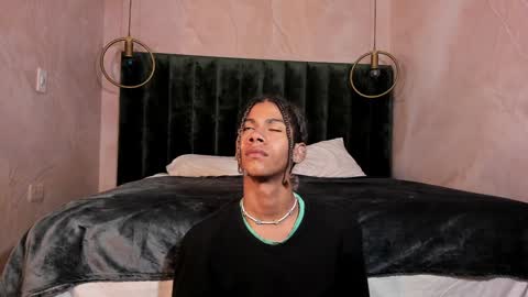 maxim online show from January 16, 3:02 am