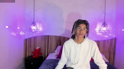 maxim online show from January 23, 3:05 am