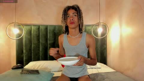 maxim online show from January 28, 6:05 am