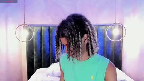 maxim online show from January 30, 6:03 am