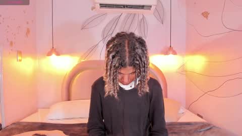 maxim online show from February 2, 2:59 am