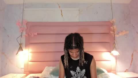 maxim online show from September 16, 3:51 am