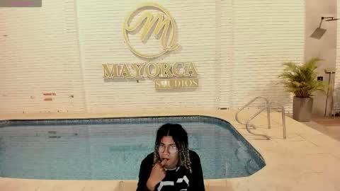 maxim online show from September 27, 3:11 am