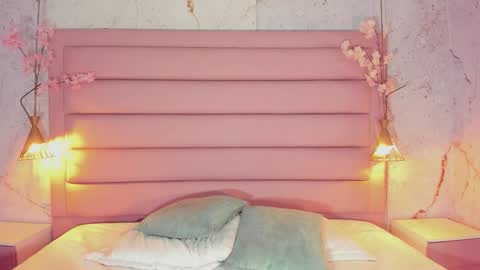 maxim online show from September 30, 3:00 am