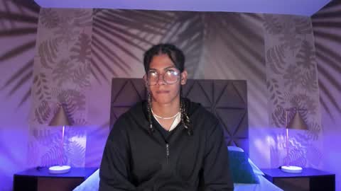 maxim online show from November 13, 3:16 am