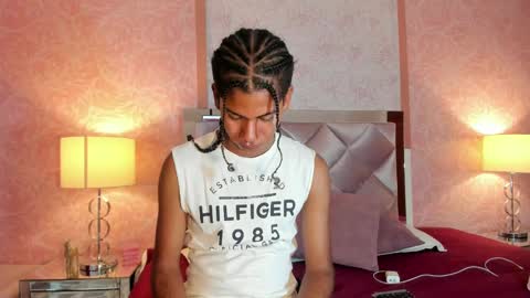 maxim online show from November 16, 3:12 am