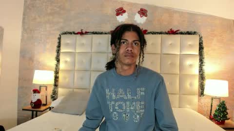 maxim online show from December 20, 3:24 am