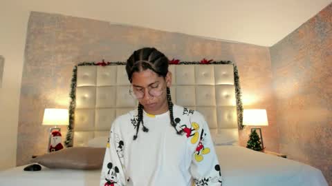 maxim online show from January 6, 3:10 am