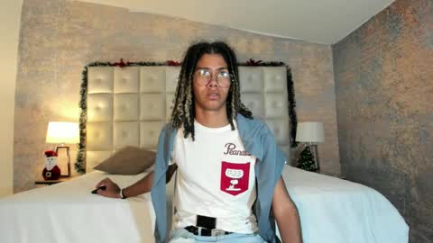 maxim online show from January 13, 3:01 am