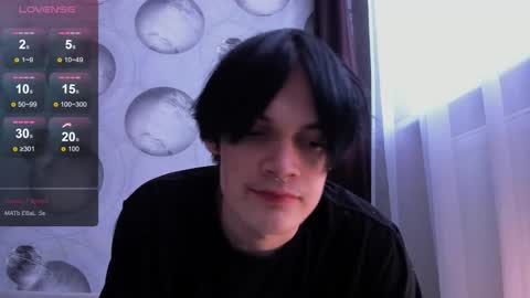 Snapshot of maximcumtasty chatting on February 9, 12:20 pm Max online show from February 9, 12:20 pm