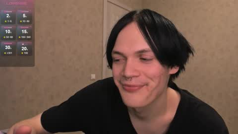 Snapshot of maximcumtasty chatting on February 11, 5:18 pm Max online show from February 11, 5:18 pm